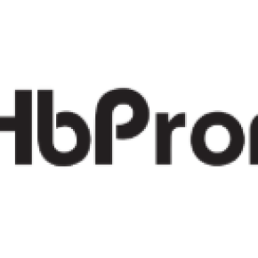 HbPrompt Logo