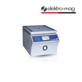 M19PII Hematocrit Centrifuge
