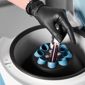 Tube_Centrifuge