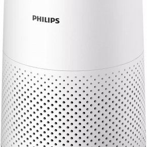 เครื่องฟอกอากาศ Philips รุ่น AC0820/20