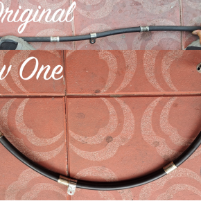 ผลงานประจำสัปดาห์ หจก.อิมพีเรียลไดนามิค 10/2/26