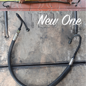 ผลงานประจำสัปดาห์ หจก.อิมพีเรียลไดนามิค 3/4/26