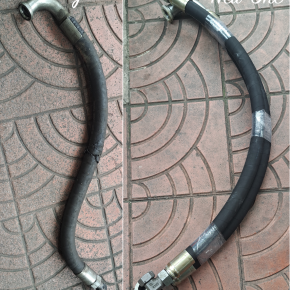 ผลงานประจำสัปดาห์ หจก.อิมพีเรียลไดนามิค 7/11/25