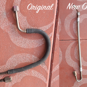 ผลงานประจำสัปดาห์ หจก.อิมพีเรียลไดนามิค 7/1/26