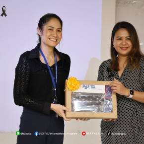 Global Education Consultation 2025 by University of the West of England (UWE)