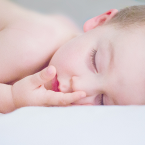 5 อาการผดผื่นพบมากในเด็กทารกและเด็กเล็ก วิธีดูแลไม่ให้ผดผื่นกลับมา
