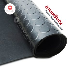 SecureStep Flooring  เดินมั่นใจ ปลอดภัยทุกพื้นที่