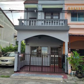 EHL-223567 หมู่บ้านวรางกูล