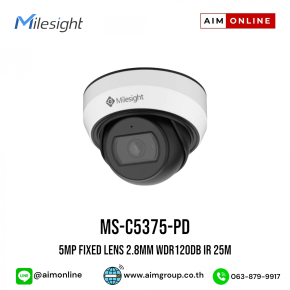  MS-C5375-PD