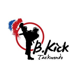 B. KICK TAEKWONDO(KNB)