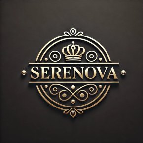 SERENOVA BRAND 