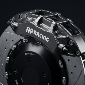 คาลิปเปอร์เบรก AP Racing Pro 5000 R