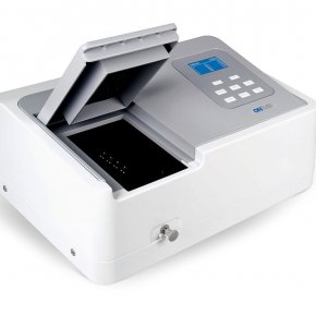 spectrophotometer รุ่น SP-UV1100