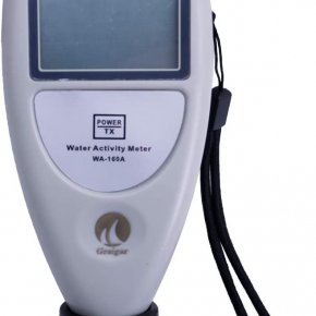 Smart Water Activity Meter รุ่น WA-160A