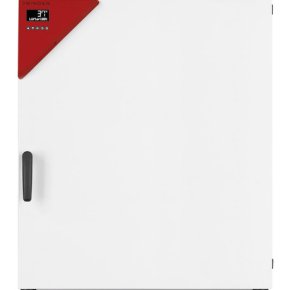 BINDER Incubator รุ่น BD 260 ตู้บ่มเชื้อ(ฟักไข่)