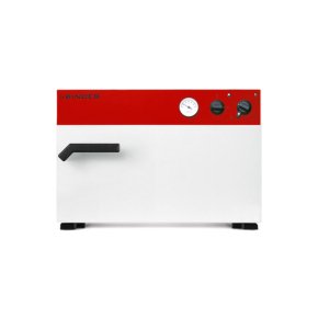 BINDER B28