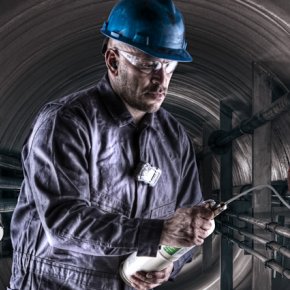 Calibration Gas Detector (สอบเทียบด้านเครื่องตรวจวัดแก็สรั่ว) 