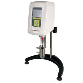 ME-LV-SSR  เครื่องทดสอบความหนืดแบบหมุนเซ็นเซอร์