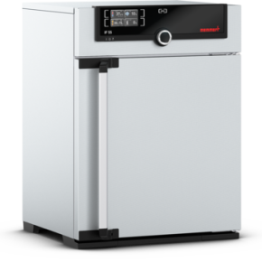 Incubator Memmert  Model : IF55