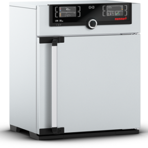 UN30pa Standard delivery Paraffin oven