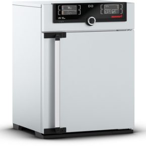 UN55pa Standard delivery Paraffin oven