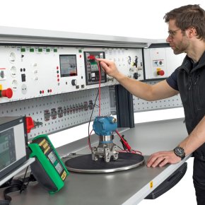 รับสอบเทียบ Gas Detector, Calibration Gas Detector, สอบเทียบเครื่องวัดแก๊ส, ห้องปฏิบัติการสอบเทียบ ISO/IEC 17025, บริการสอบเทียบนอกสถานที่, สอบเทียบ Gas Detector, Calibration Gas Detector, บริการสอบเทียบเครื่องตรวจจับก๊าซ, สอบเทียบเครื่องวัดก๊าซ, สอบเทียบ