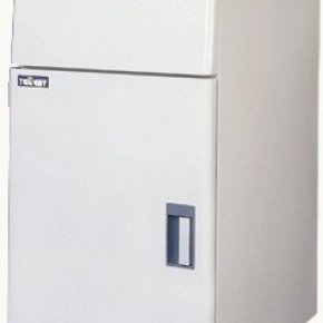 Clean Oven Terchy CKC Series