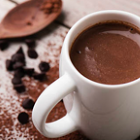 รสโบราณสเตชั่น เรามีวัตถุดิบคัดเกรดพิเศษ..สำหรับชงเครื่องดื่มพรีเมียม มาให้แล้วจ้า