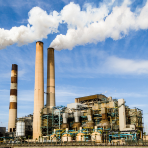 เชื้อเพลิงขยะมูลฝอย (Refuse Derived Fuel : RDF) คืออะไร?