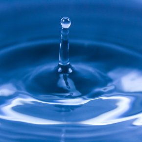 เครื่องกรองน้ำอุตสาหกรรม