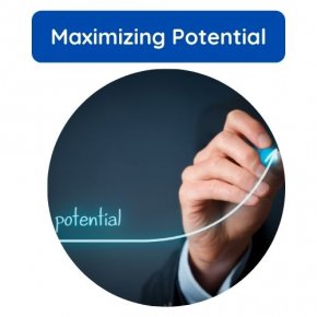 Maximizing Your Team Potential 
