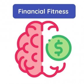 Financial Fitness