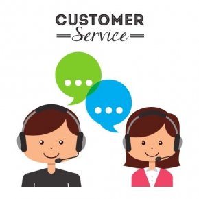 Customer Service Excellence