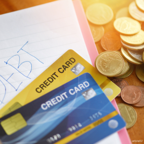 ทำไมการ ปิดภาระ ก่อนยื่นกู้ ถึงเพิ่มโอกาสอนุมัติ?