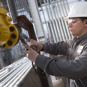 สินค้าน่าใช้จาก CP Magnetic สำหรับงานไฟฟ้าและอุตสาหกรรม