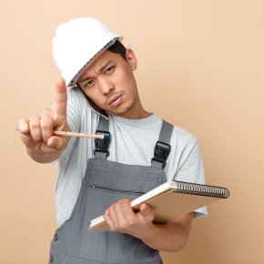 ทำไมผู้รับเหมาและช่างไฟควรเลือก CP Magnetic เป็นคู่ค้าหลัก