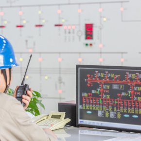 เมื่อ CP Magnetic กลายเป็นแหล่งอุปกรณ์ไฟฟ้าครบวงจรสำหรับอุตสาหกรรมและงานติดตั้ง