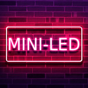 Mini LED คืออะไร