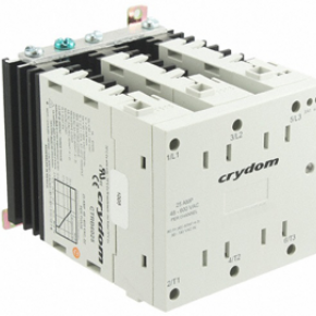 Solid State Relay