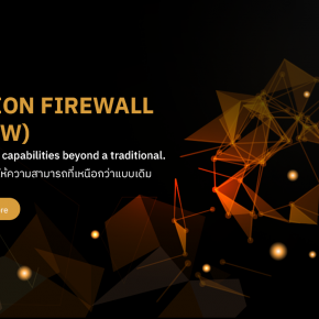 Next-Generation Firewall (NGFW) Network security device that provides capabilities beyond a traditional.