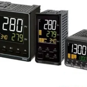 สิ่งที่ควรรู้เกี่ยวกับ Temperature Controller