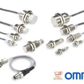 พร็อกซิมิตี้เซนเซอร์ เซนเซอร์ผู้ไม่ยอมสัมผัสใคร