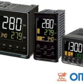 สิ่งที่ควรรู้เกี่ยวกับ Temperature Controller