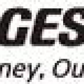 Bridgestone Carbon Black Thailand