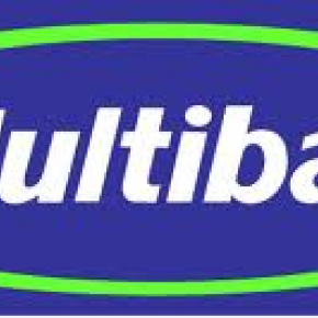 MULTIBAX