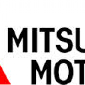 MITSUBISHI MOTOR THAILAND