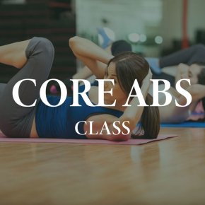 Core ABS