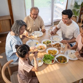 รู้ก่อน - ป้องกันได้ ตรวจ DNA ค้นหาพิมพ์เขียวของร่างกาย ทางลัดดูแลสุขภาพอย่างยั่งยืน  