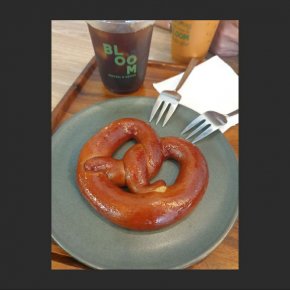 TEST 2