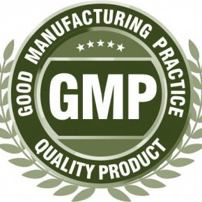 6 แนวทางการผลิตอาหารให้ถูกหลัก GMP